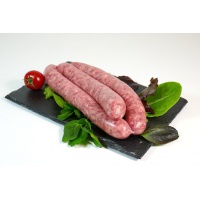 saucisse_nature_500351440